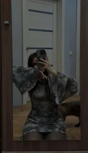 Aurora_Breeze A little bit of my day for you. Kuva 3