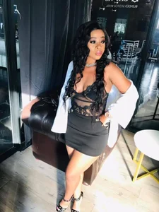 beverlyxxxx Public Immagine  3