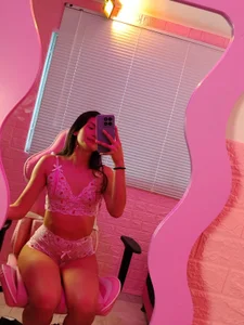 nicky_rouses: Rosita 🥹 ( 8 фото)
