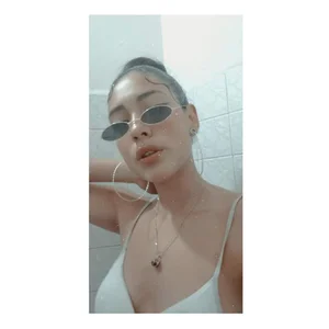 angels_7777 Public Pic