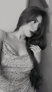 MERIDA_TAYLOR Mérida 🖤 Pic 3