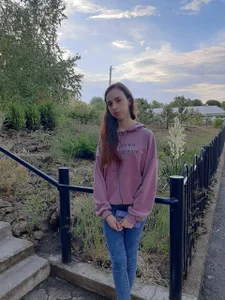 Mystic_butterflyy Public Fotka 4