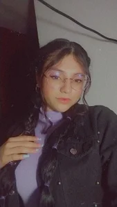 Angelie_RosebrmのPublicの 5枚の写真