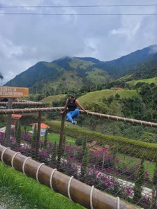 Public de Sassy_Barbarian  5 photos