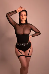 KaylaCollinsX LOOK AT STYLE 사진