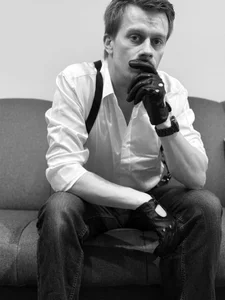 RealAndreXx Public Foto 5