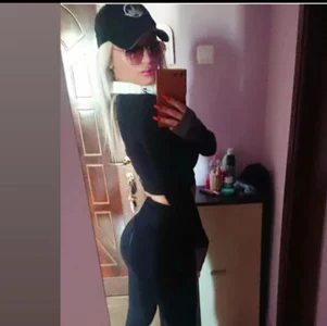 CrystalQueen20 Crystal Best pics🥰 Foto