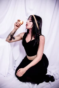 aliice_walker_ Oh God! Pic 3