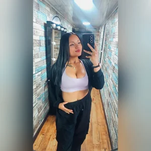 sweelanna__ 🌸🍭🩷 Pic 5