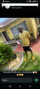 dicktortor Public টি ছবি