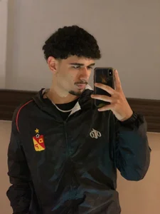LucasThomson_ ❤️‍🔥🥵 Poză