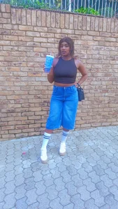 NAUGHTYNATASHAXX34 Public slika 8