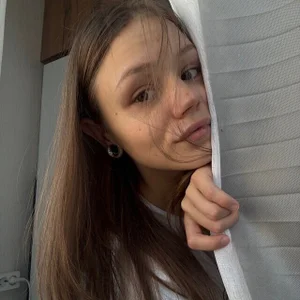 _D_Love_ kullanıcısının Public albümü -  fotoğraf