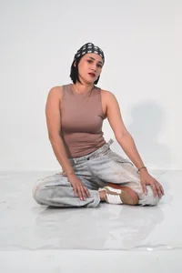 Scarleth_Fox_ 💖 Pic 5