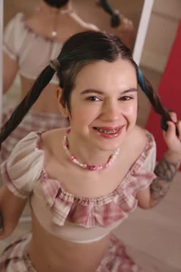 Lil_Amelie Public Pic 8