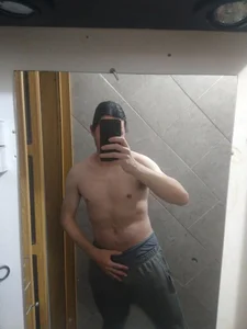 loquito261 Public Immagine 