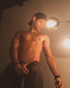 TylerLions kullanıcısının Warm night🔥❤️ albümü -  2 fotoğraf