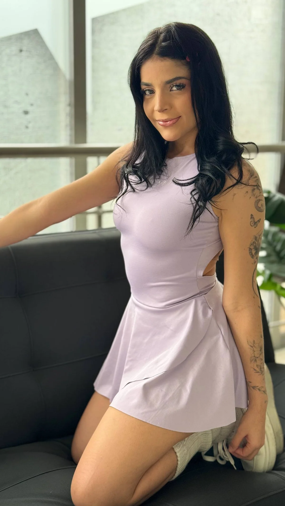 ArieliciousXXX  3343. kiemelt képe