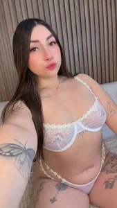 Mariana_Castro9 Your Favorite Model Bilde 2