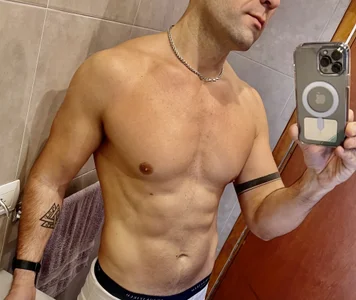 CDSTRIP's XXX Nude Photo 1