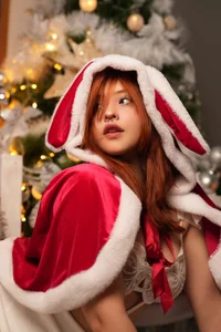 Suxan_White_ Merry christmas ♥ صورة واحدة|Suxan_White_ Merry christmas ♥ صورتان|Suxan_White_ Merry christmas ♥  6 صور|Suxan_White_ Merry christmas ♥  6 صورة