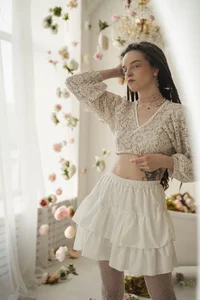 MephalaHOMM3 spring is everywhere Foto 3