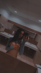 barbiehumpxxx Me after a risky public show (nudes of these in fanclub) Εικόνα 4