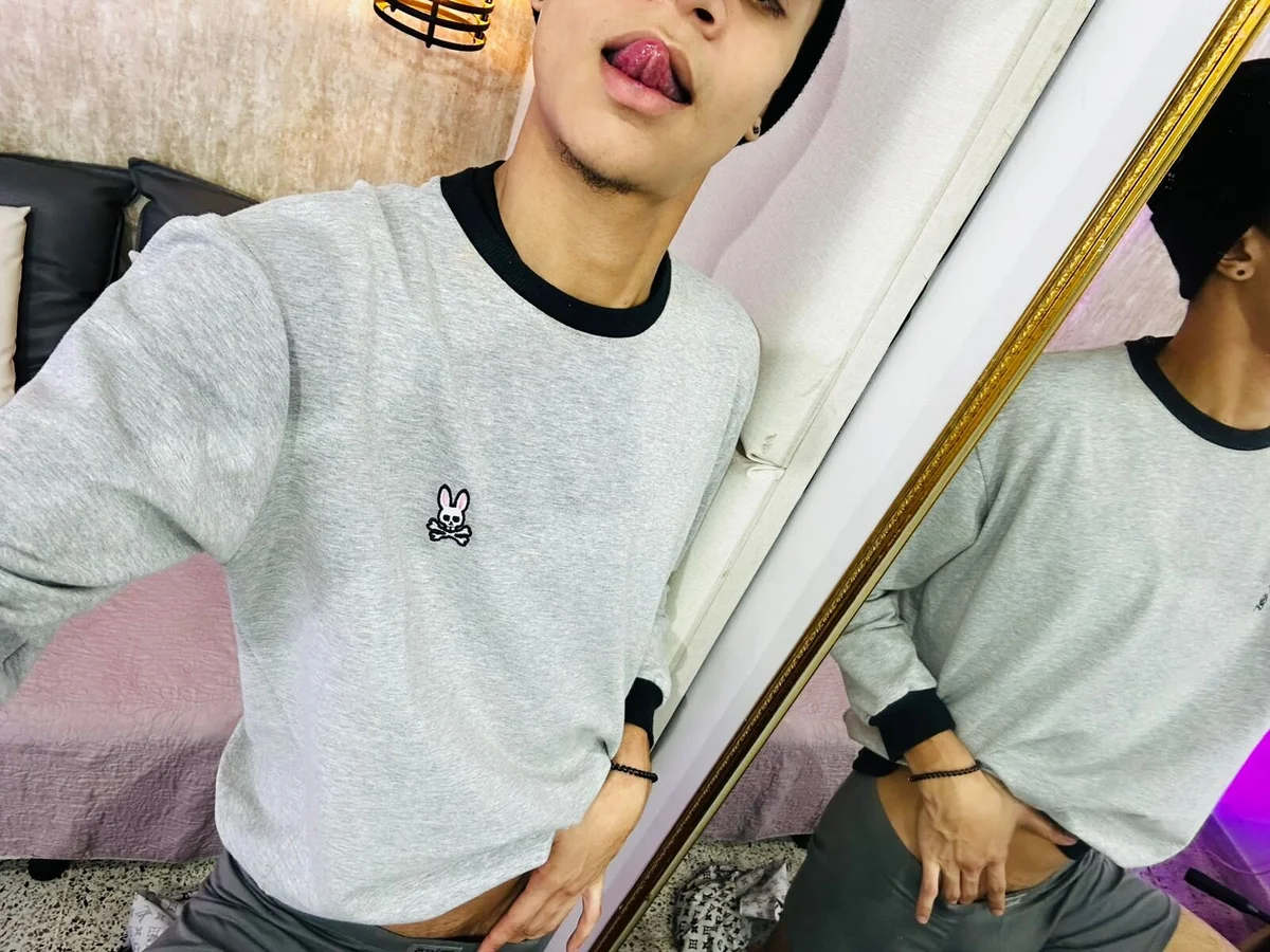 Трендове зображення  4381 Axel_marcus