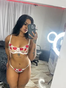 Zdjęcia ElectraCurly Electra hot 🔥: 