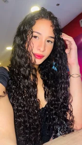 BarbieTropical Barbie erotic Billede