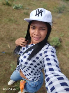 Public de sexyhotbigass  2 Imagens