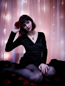 Invitation from Annie od FakeLamb  3 snímek