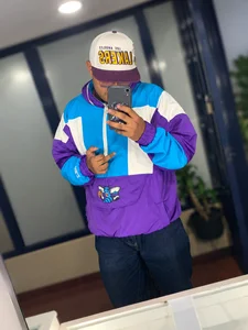 Duke_DarkBoy99 kullanıcısının 🤐 albümü -  fotoğraf
