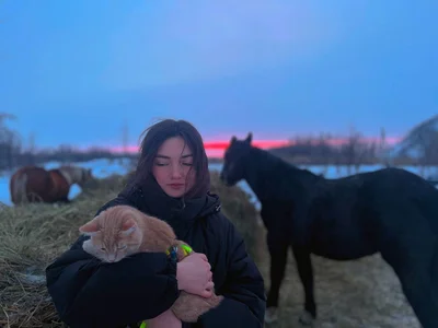 Alina-Moon kullanıcısının Public albümü -  6 fotoğraf