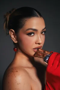 ClaradelMar 🍬Sweet Valentine's Day!🍫 Foto 8