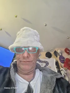 bigdaddyrooster big rooster 사진 6