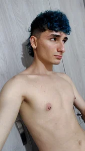 JaydenVillalobos Public Pic 4