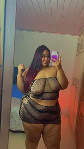 MELODYPEACHH mee <3 slika