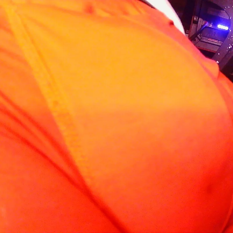 mythicbonez69 Popularna fotka 4212