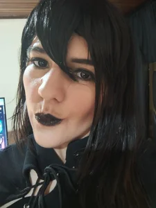 MAVIS od donnasoto  4 snímek