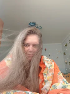 Audrey_Aura Public Foto