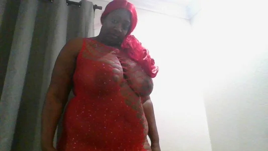 ExoticChocolit That's that Chocolate Pic 3