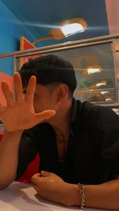 muscle_boyhorny My life Pic 7