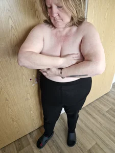 curvy_girl71 Public Pic 2
