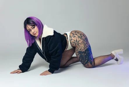 Bella__donne__ Public Billede 6