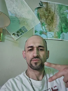 elbotas232 Public Bilde 4