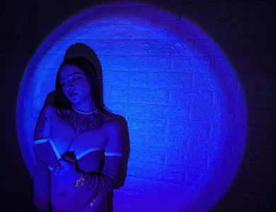 Alanna de alanna_Love02  4 photos