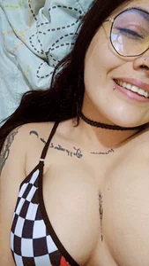 Danyhottits Public Pic