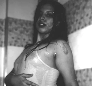 byanabrown sensual for you Pic 2