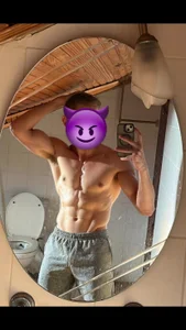 berko6956 kullanıcısının Public albümü -  2 fotoğraf